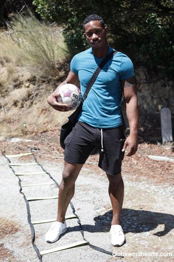 Mary Kalisy in Club Sweethearts set #92474