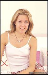 Sophie Moone in 1 by Day set Dang Sophie has got to be one o