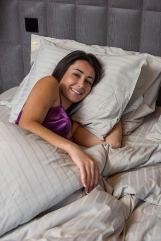 Dionisia in Metart set My Suite