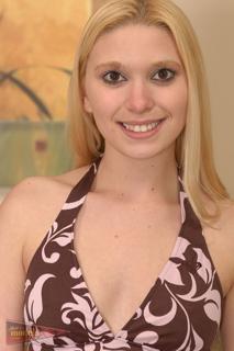 Alena in Matts Models set #3