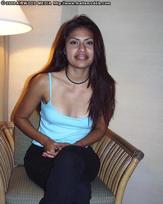 Jessica in Matts Models set #12