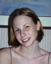 Mackenzie in Matts Models set #18