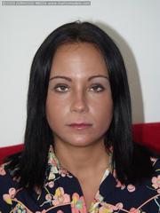 Maddy in Matts Models set #24