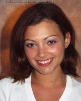 Terri in Matts Models set #26