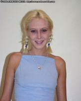 Gail in Matts Models set #37