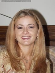 Annabelle in Matts Models set #43