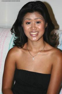 Asia in Matts Models set #70