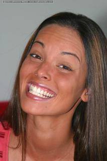 Tyler in Matts Models set #83