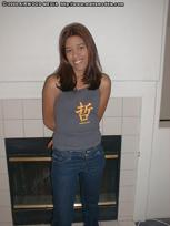 Elen in Matts Models set #86