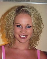 Bobbi in Matts Models set #717