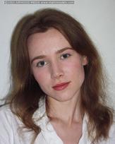 Zophia in Matts Models set #1552