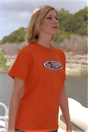 Brooke in ATK Premium set set #848