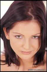 Sandra Shine in 1 by Day set We can't get enough of Sandra, t