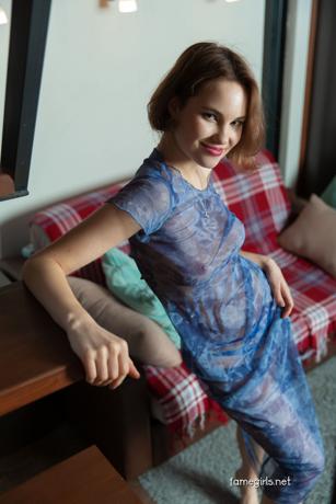 Diana in Fame Girls set Diana 147